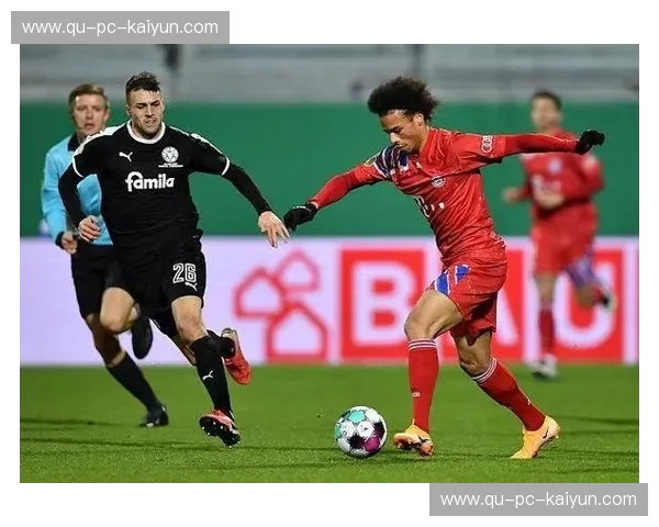 德甲2024分组：群雄逐鹿，谁能笑到最后？