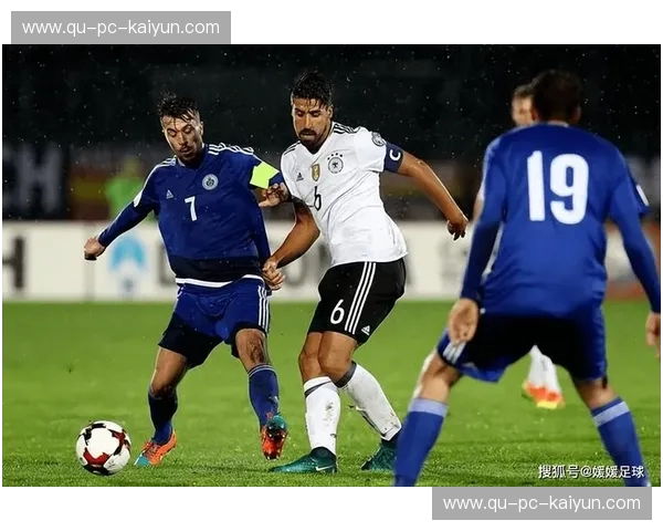 克罗地亚vs保加利亚：绿茵场上的红白格与玫瑰紫之战，不止是足球！