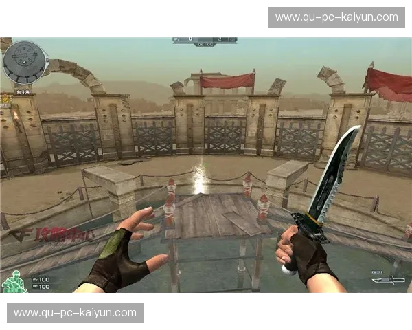 罗森博vs松达尔：一场跨越时空的味蕾巅峰对决