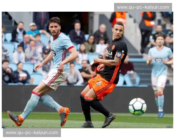 绿茵之上,星辰大海:塞尔维亚与塞尔塔的足球叙事